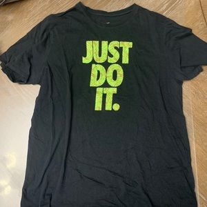 Nike T-Shirt